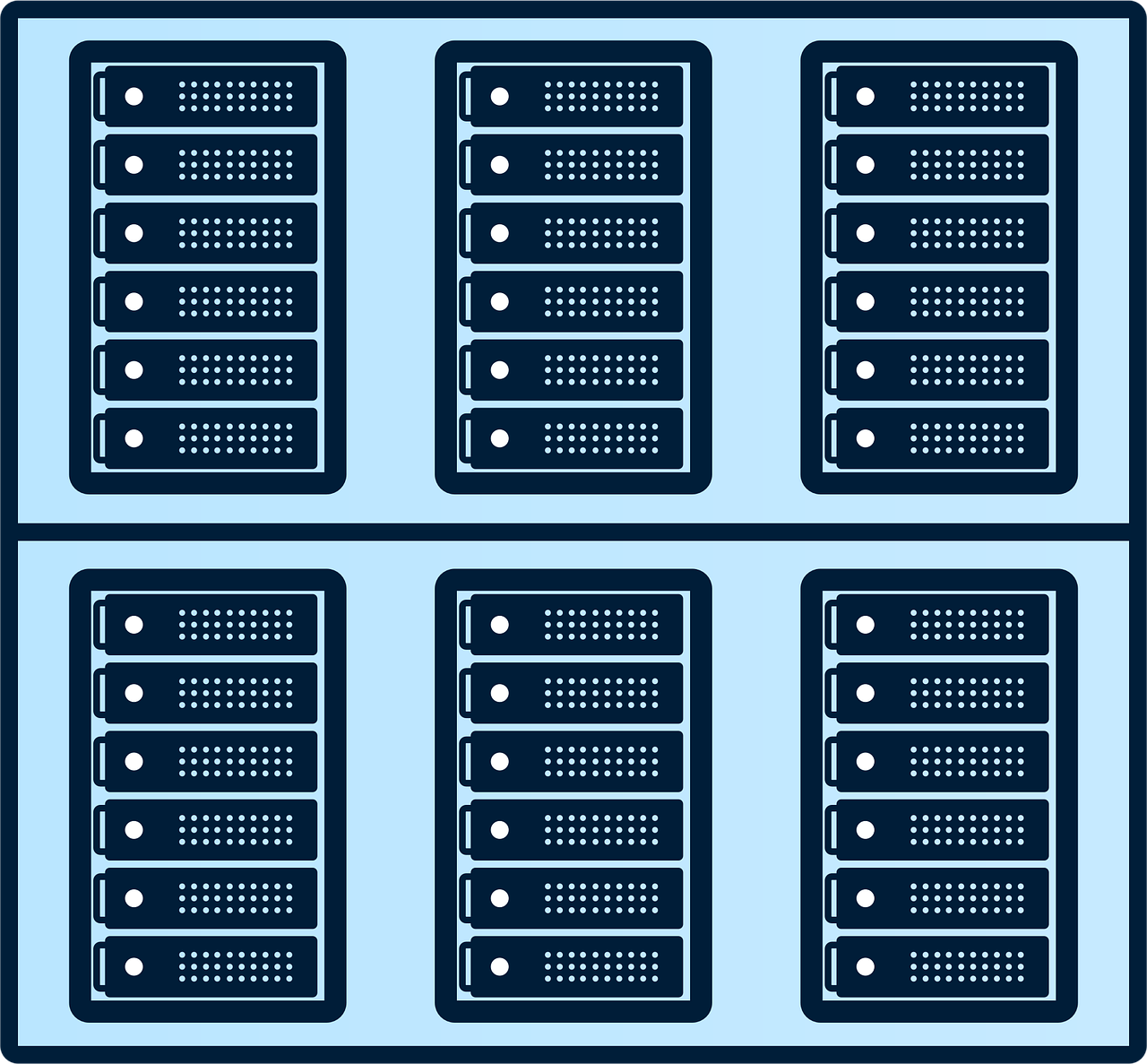 A2 Hosting Affiliate Program Review 2025: Maximizing High Commissions in Turbo Web Hosting