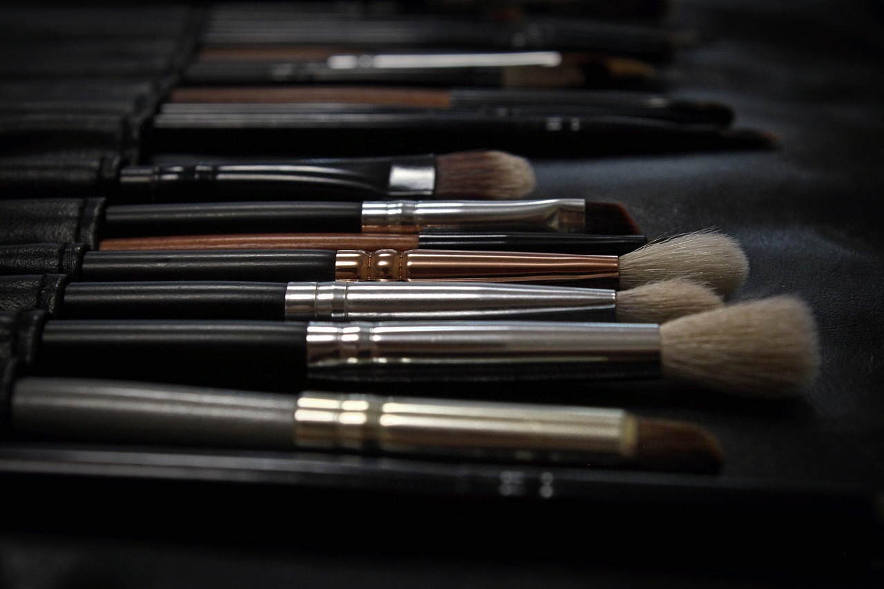 BH Cosmetics Affiliate Program Review 2025: Commission Rates and Sign-Up Guide