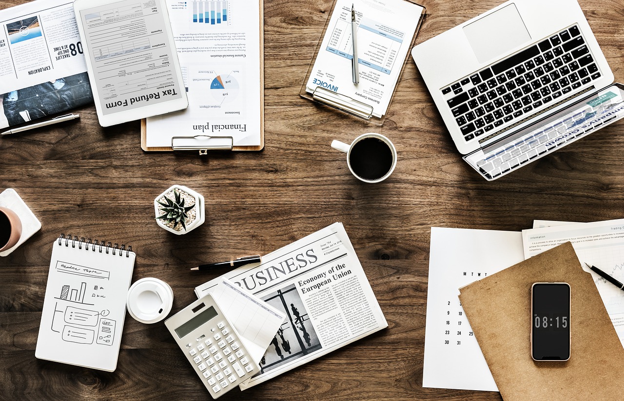 Booking.com Affiliate Program Review { 2025 }: Commission, Login, and Termination Policy
