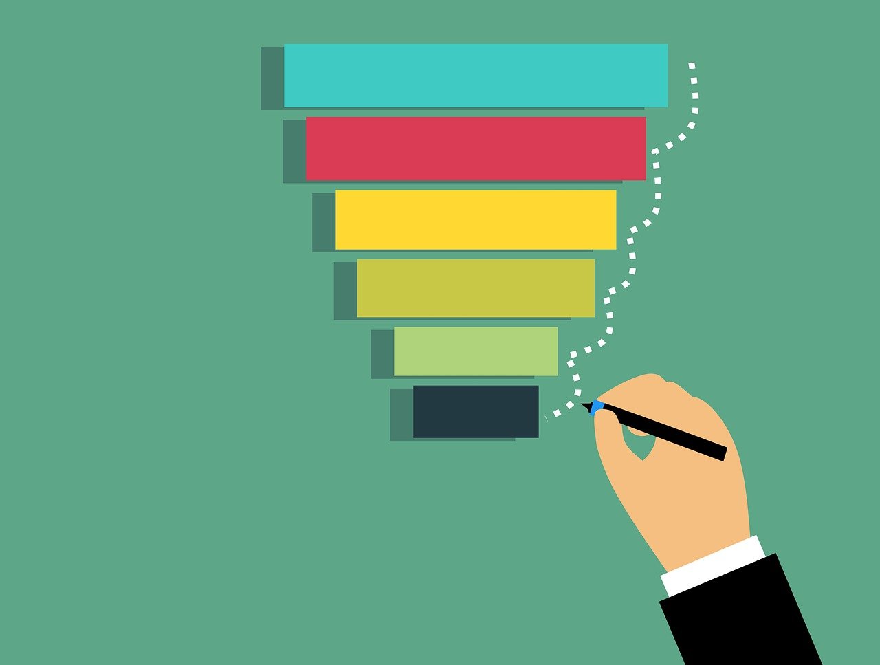 ClickFunnels Affiliate Program Review { 2025 }: Recurring Commissions and Earning Potential
