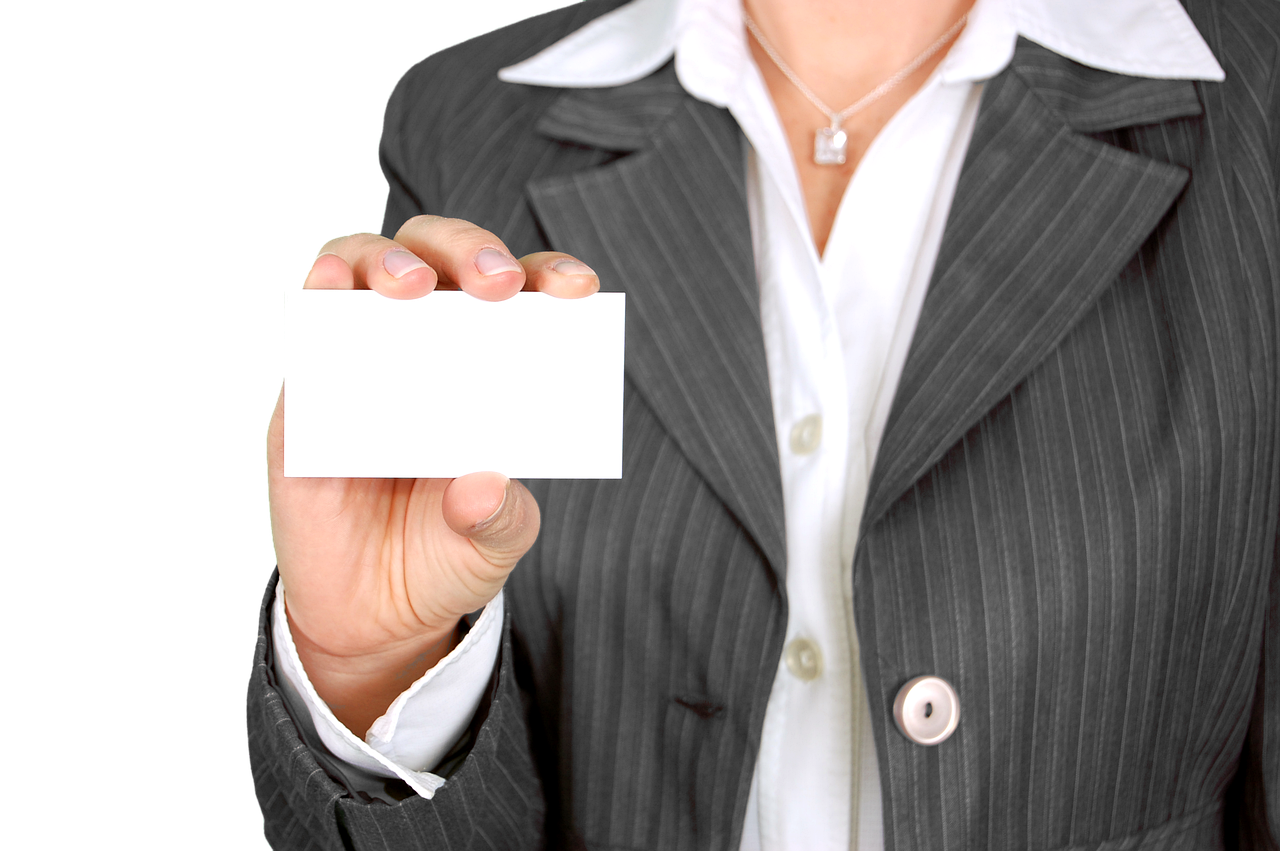 Constant Contact Affiliate Program Review 2025: Commissions, Payouts, and Sign-Up Guide