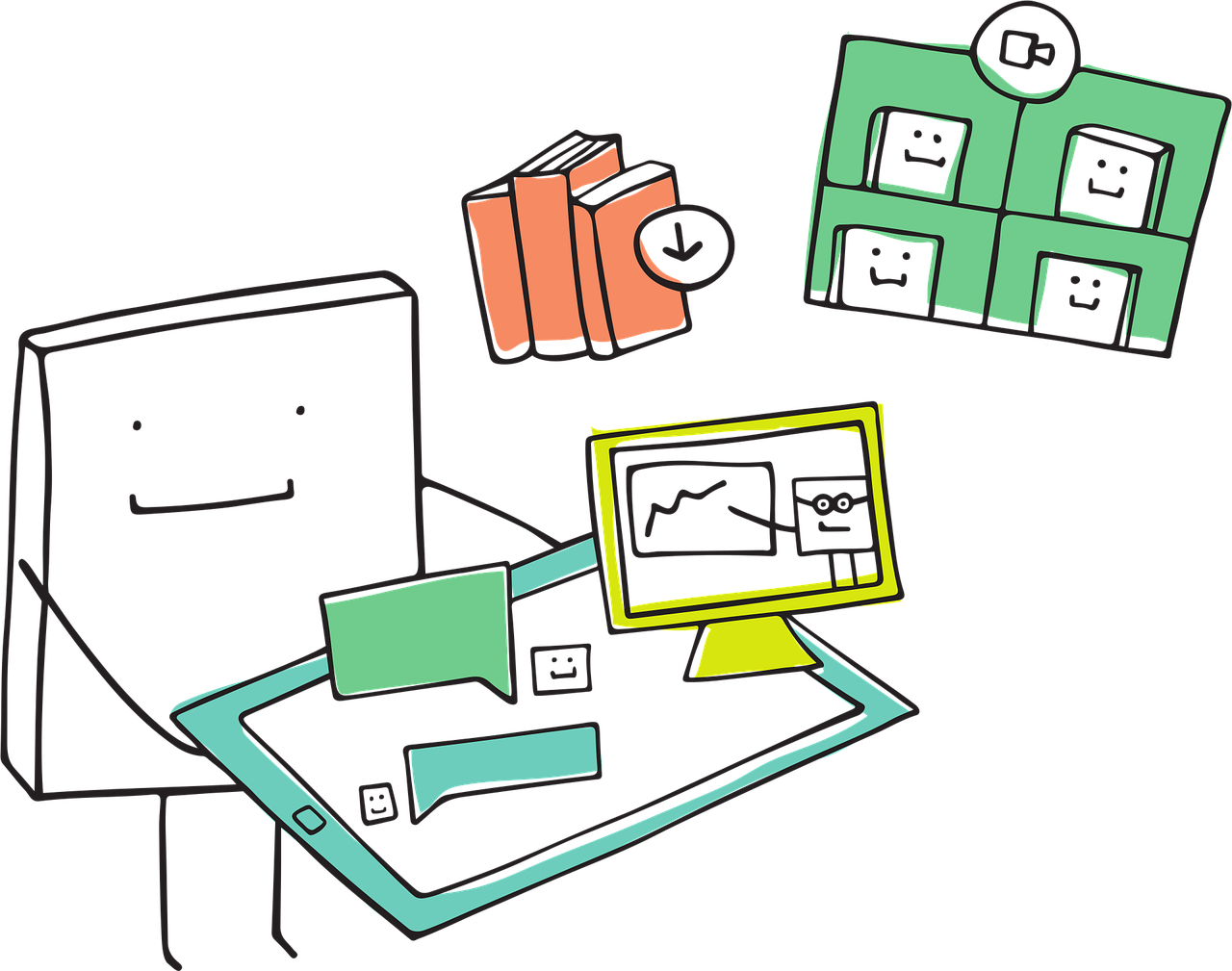 Coursera Affiliate Program Review 2025: Commission Rates, Requirements, and Strategy