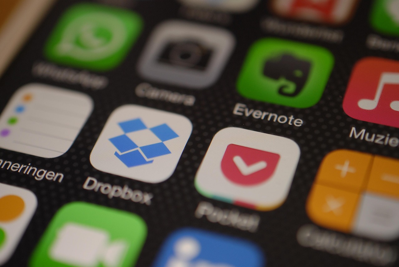 Evernote Affiliate Program Review 2025: Partnerships, Referrals, and Monetization Potential