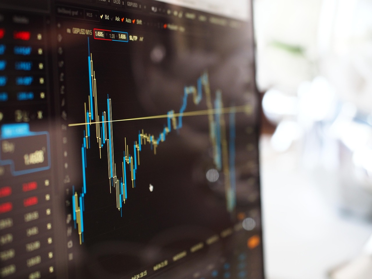 GetSiteControl Affiliate Program Review 2025: Maximizing Recurring SaaS Commissions