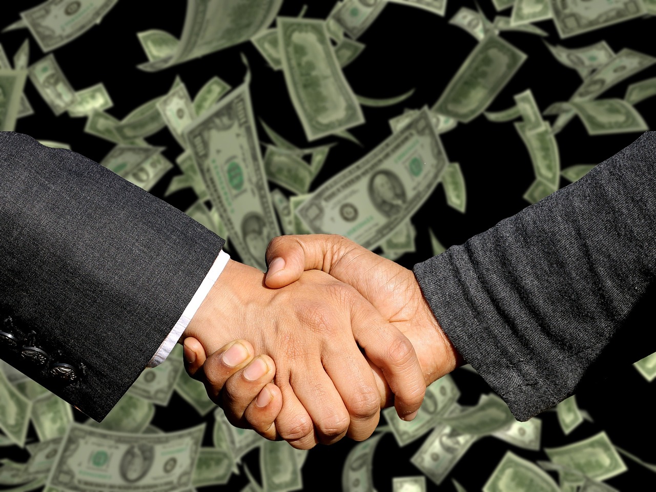 Hotwire Affiliate Program Review 2025: Maximizing Commissions in Last-Minute Travel