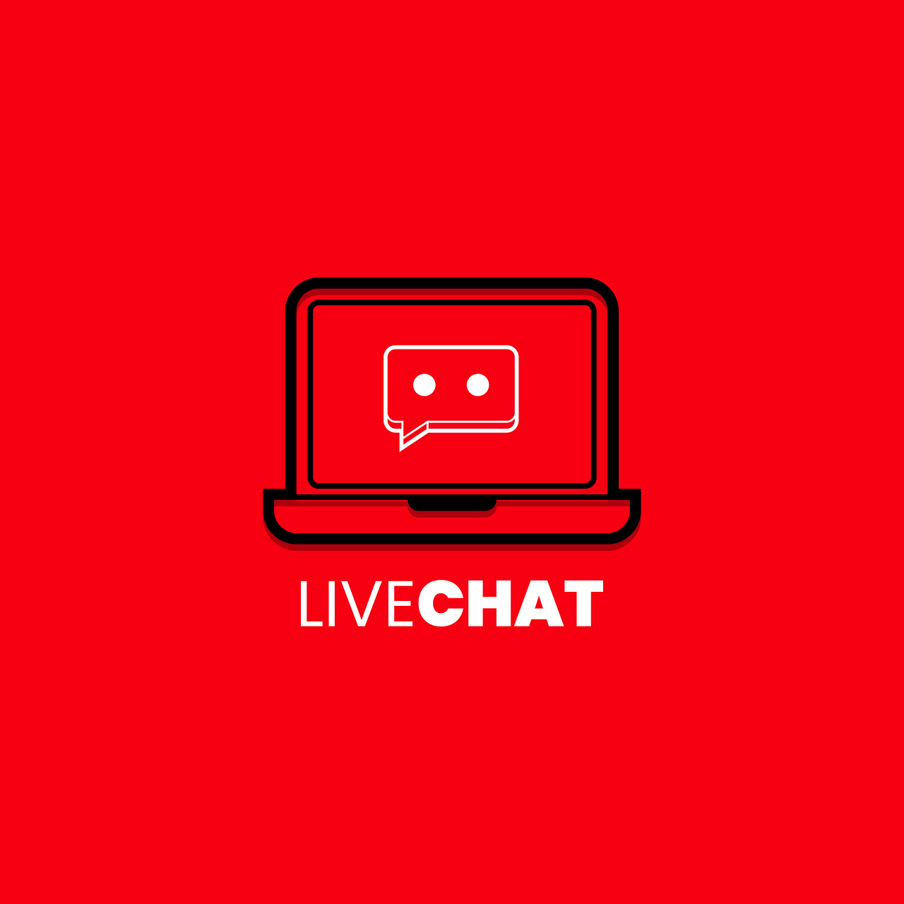 LiveChat Affiliate Program Review 2025: Maximizing Recurring SaaS Commissions