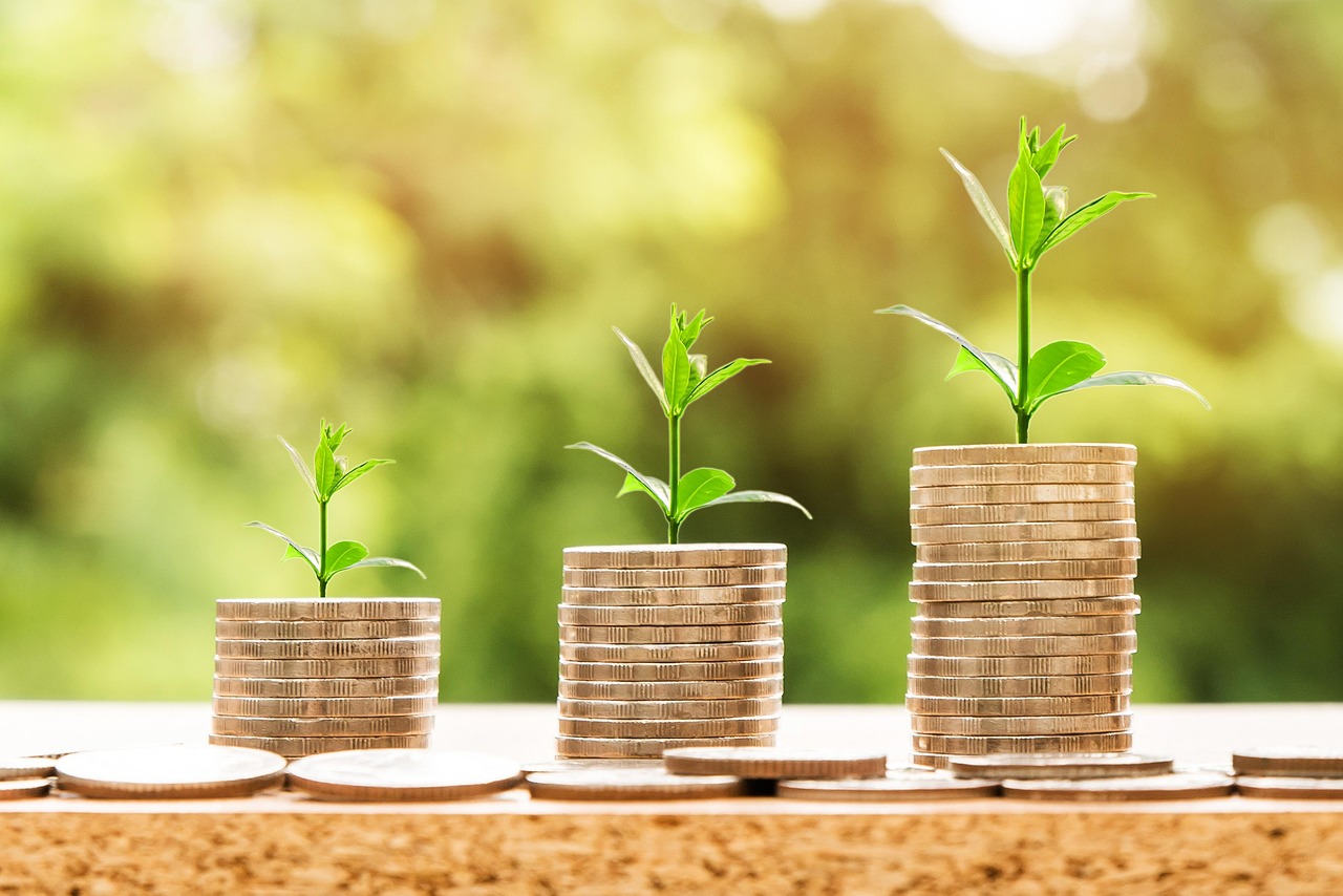 Maximizing Recurring Income: A Deep Dive into the Buzzsprout Affiliate Program