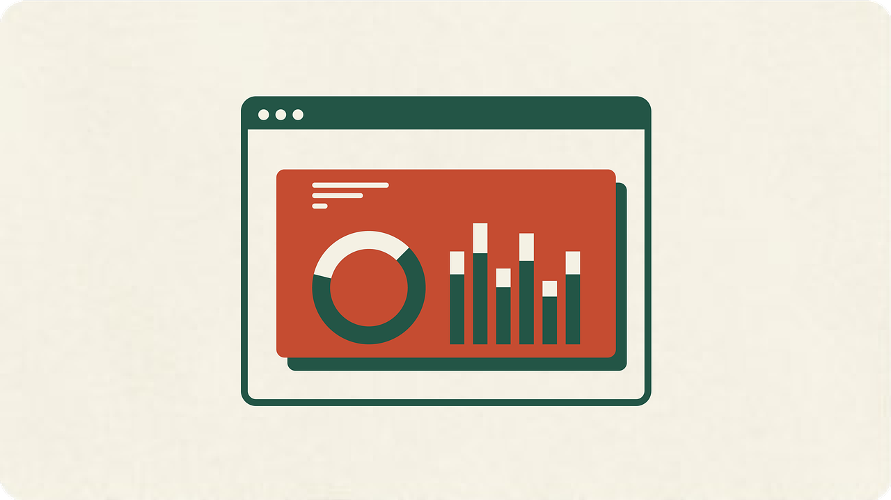 Mouseflow Affiliate Program Review 2025 Maximizing Recurring SaaS Commissions