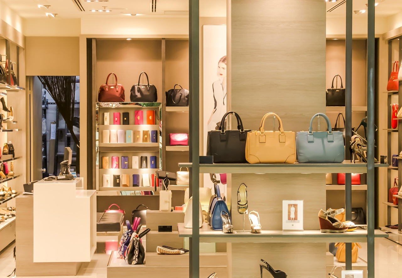 Nordstrom Affiliate Program Review 2025: Commissions, Sign-Up, and Earning Potential