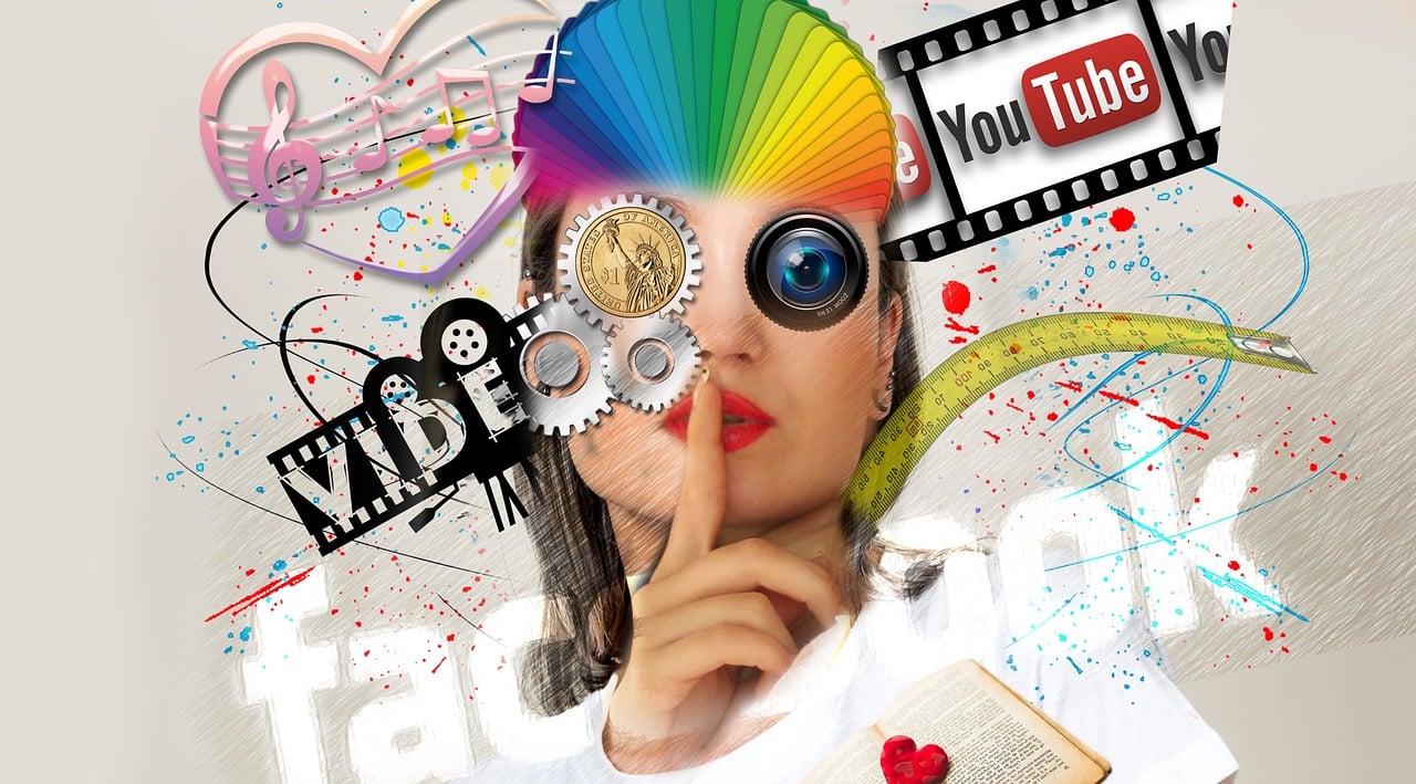 PromoRepublic Affiliate Program Review 2025: Maximizing Recurring Commissions in Social Media SaaS