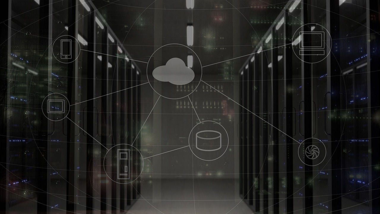 RoseHosting CPA Affiliate Program Review 2025: Maximizing Commissions on Managed VPS