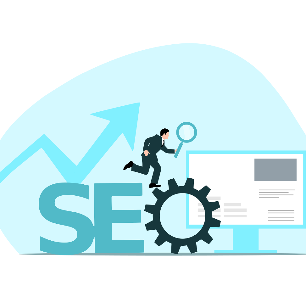 SEMRush Affiliate Program Review 2025: Maximizing Recurring Revenue from SEO Tools
