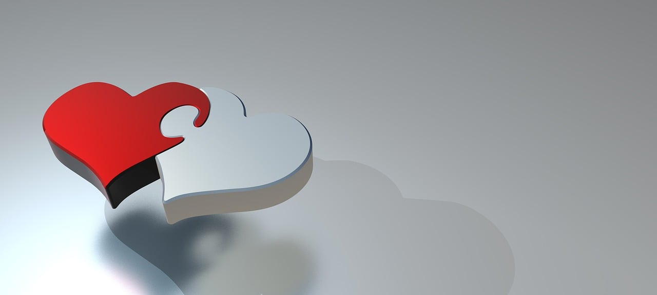 Sage Partner Program Review 2025: Maximizing Commissions in Financial Software Affiliates