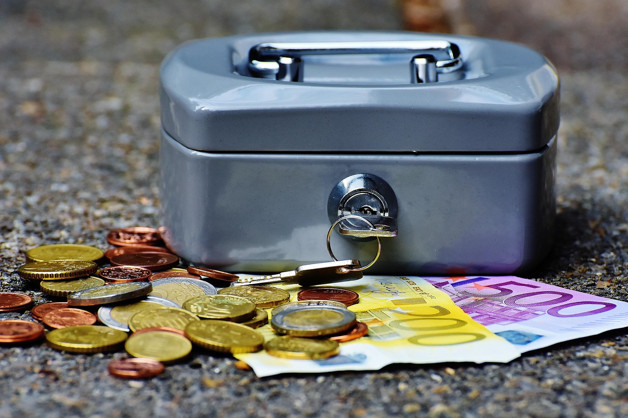 Scentbird Affiliate Program Review 2025: Maximizing Commissions in the Luxury Fragrance Niche