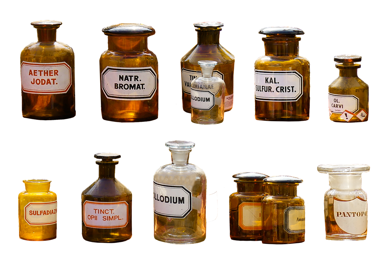SkinCeuticals Affiliate Program Review 2025: Commissions, Strategy, and E-E-A-T Compliance