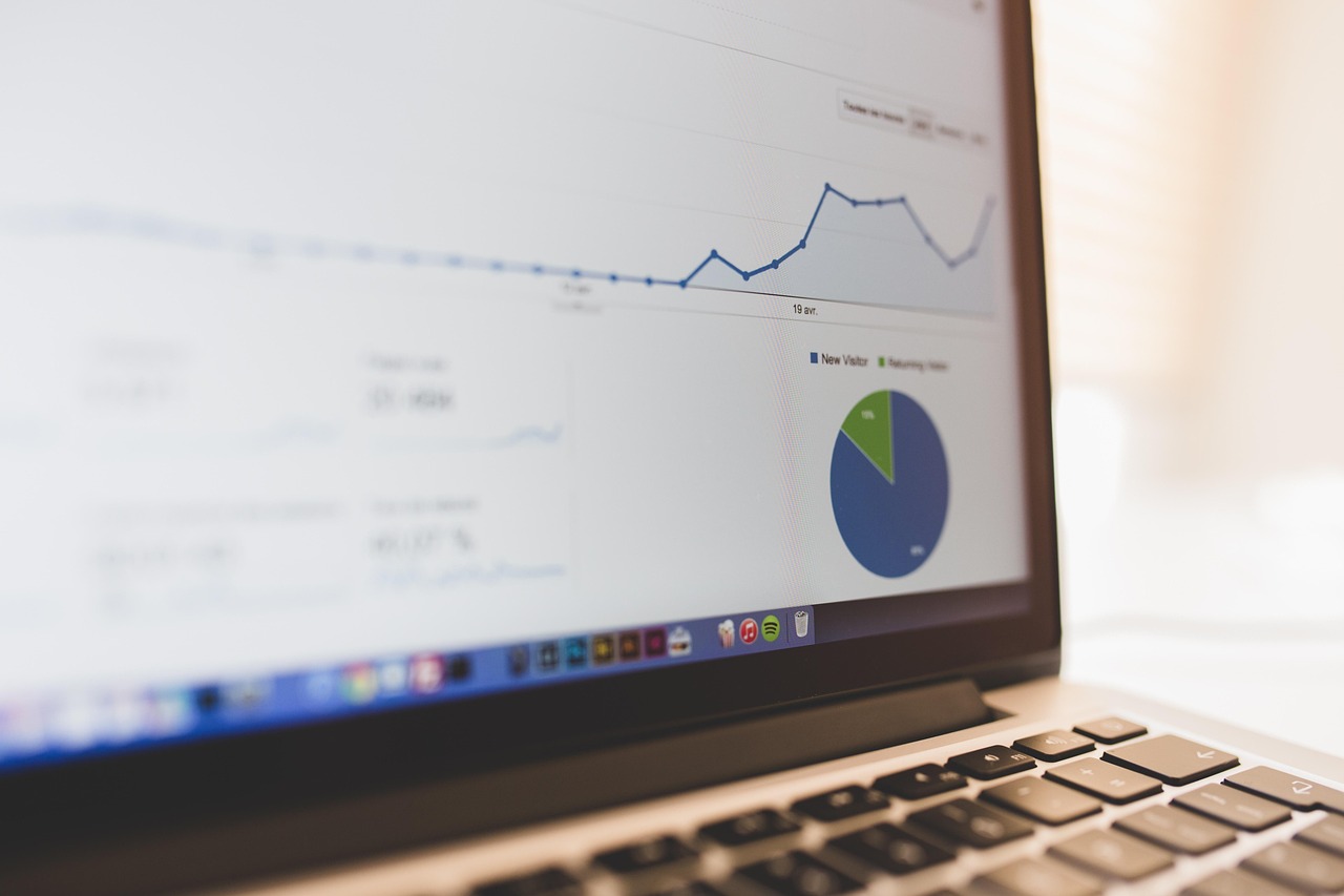 SpyFu Affiliate Program Review 2025: Maximizing Recurring Commissions from SEO Tools