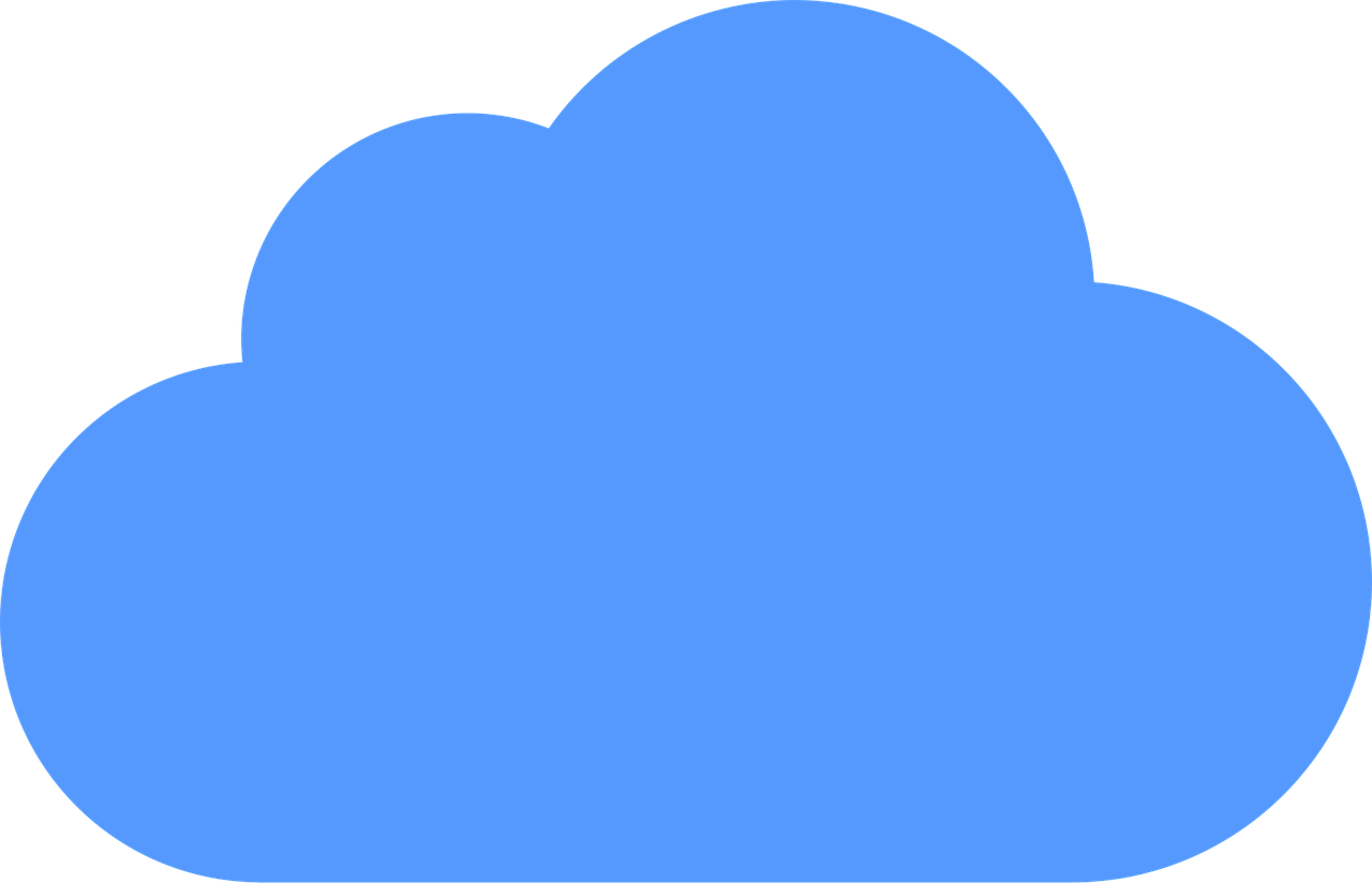 SugarSync Affiliate Program Review 2025: Maximizing Commissions in Cloud Storage