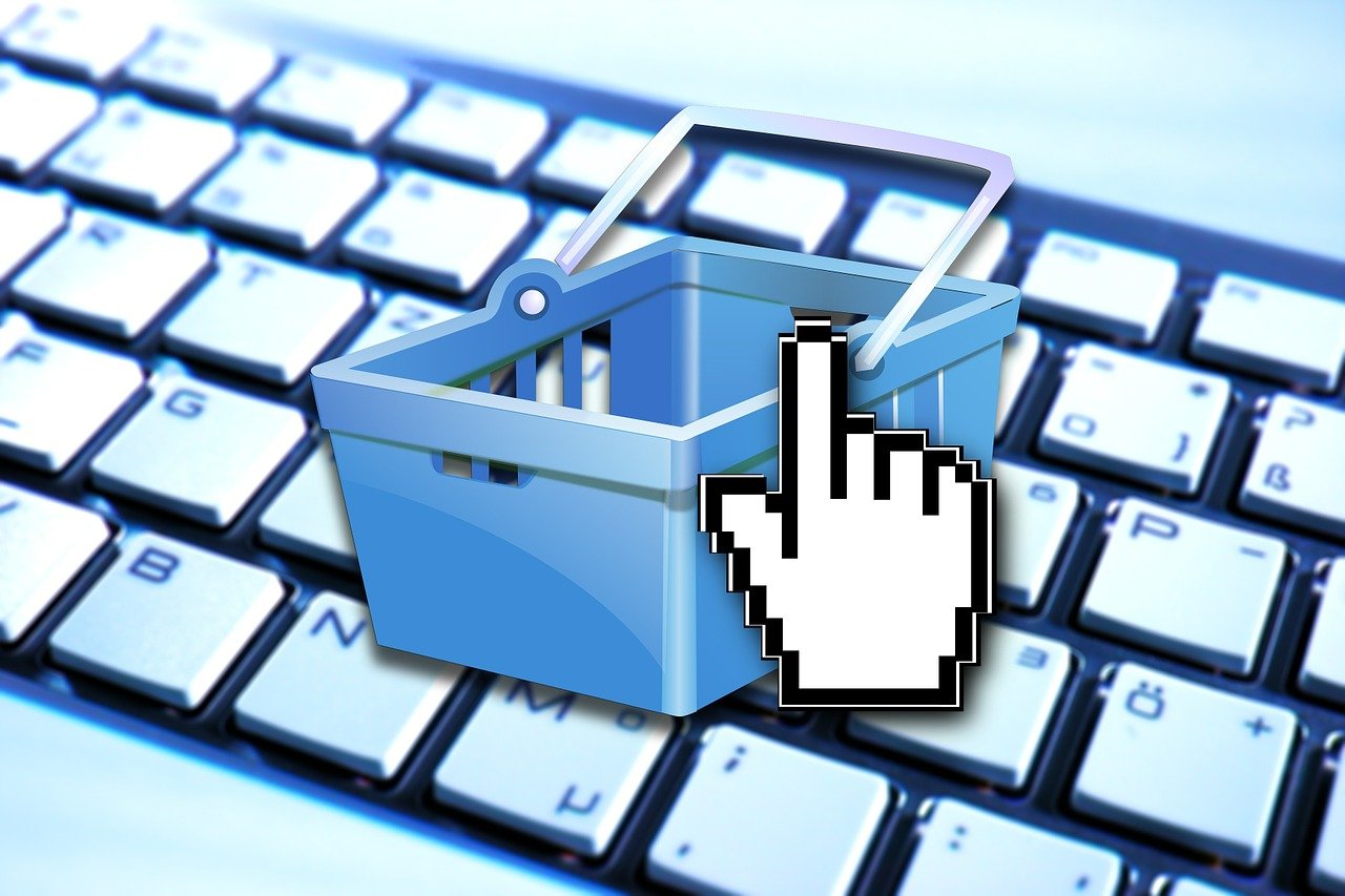 The Definitive 2025 Guide to the Boots Affiliate Program: Commissions, Strategy, and Sign-Up