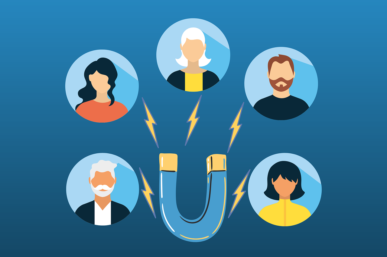 The Definitive Guide to Inspirational Resources for Affiliate Marketing Success in 2025