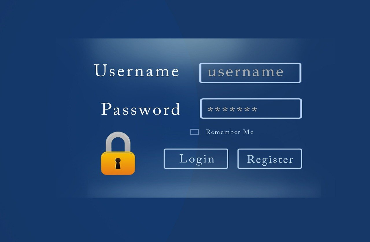 The Definitive Guide to the Domain.com Affiliate Program (2025 Review)