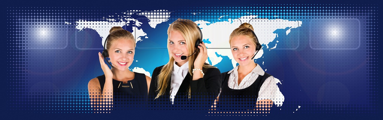 The Definitive Guide to the Expedia Affiliate Program (Expedia Partner Solutions)