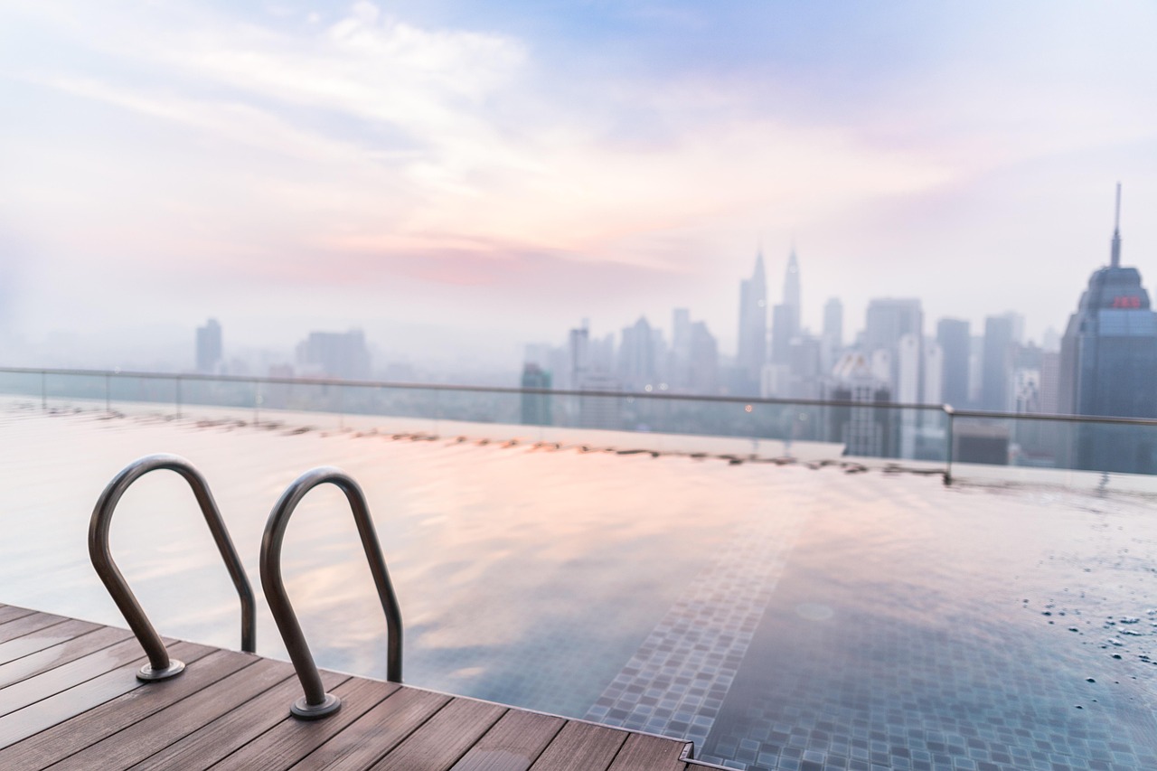 The Definitive Guide to the Hilton Affiliate Program: Commission, Sign-Up, and Strategy for 2025
