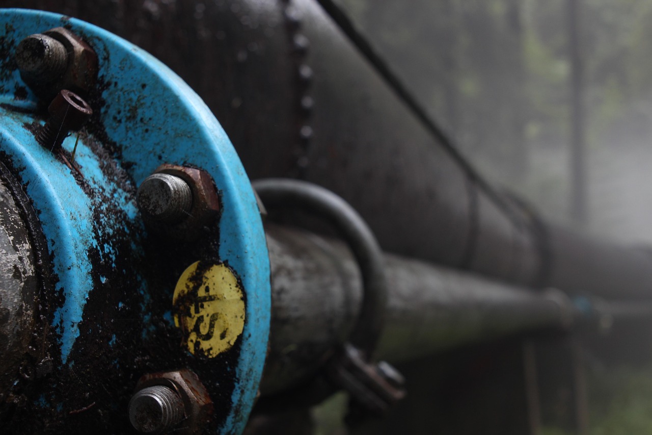 The Definitive Guide to the Pipedrive Affiliate Program: Recurring Commissions and Strategic Review 2025
