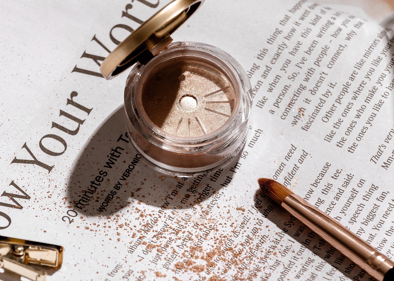 The Definitive Guide to the Sephora Affiliate Program (2025 Review)