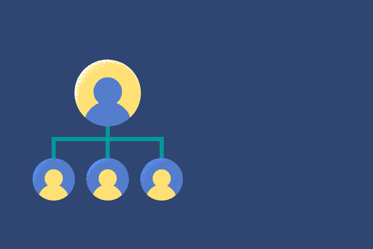 The Definitive Guide to the ShareASale Affiliate Program: Requirements, Commissions, and 2025 Success Strategies