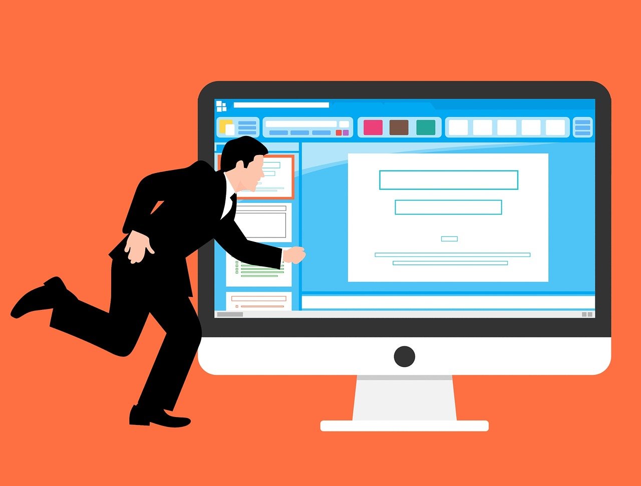 The Definitive Guide to the Weebly Affiliate Program and Square Partner Ecosystem in 2025
