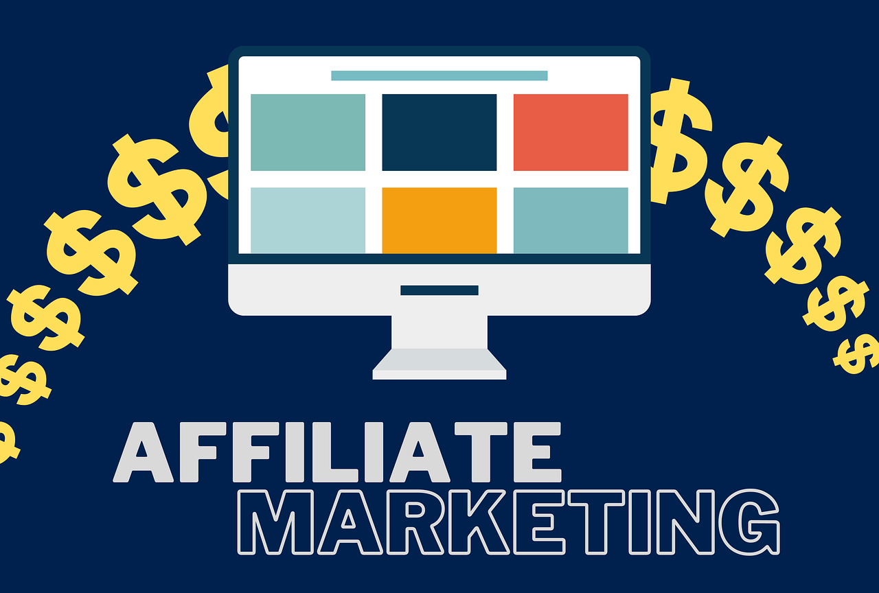 The Definitive Guide to the eBay Partner Network (EPN) Affiliate Program in 2025
