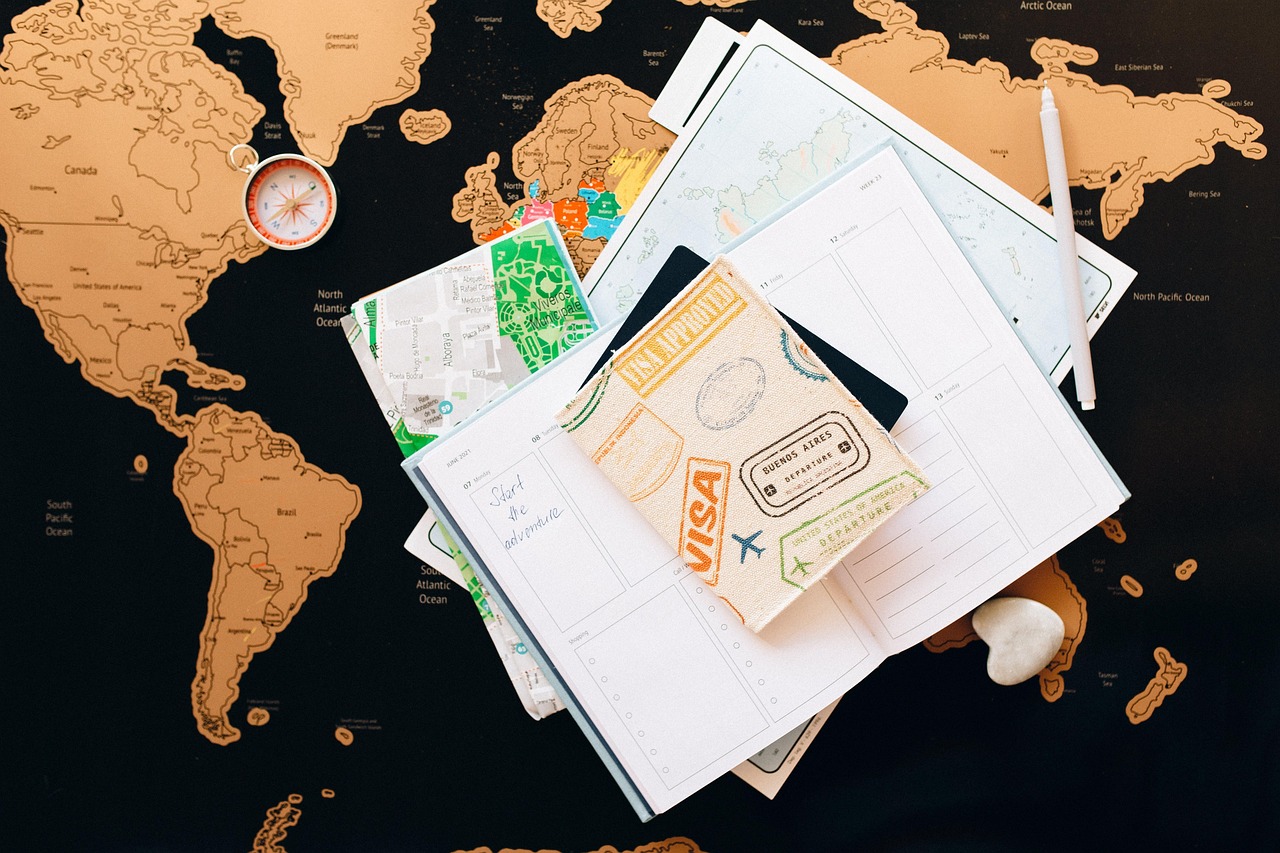 The Definitive Priceline Affiliate Program Review 2025: Commissions, Strategy, and Payouts