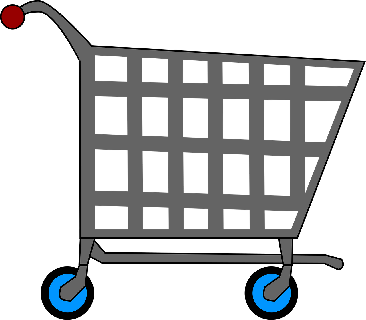 The Definitive Review of the AliDropship Affiliate Program 2025: Commissions, Payouts, and Strategy