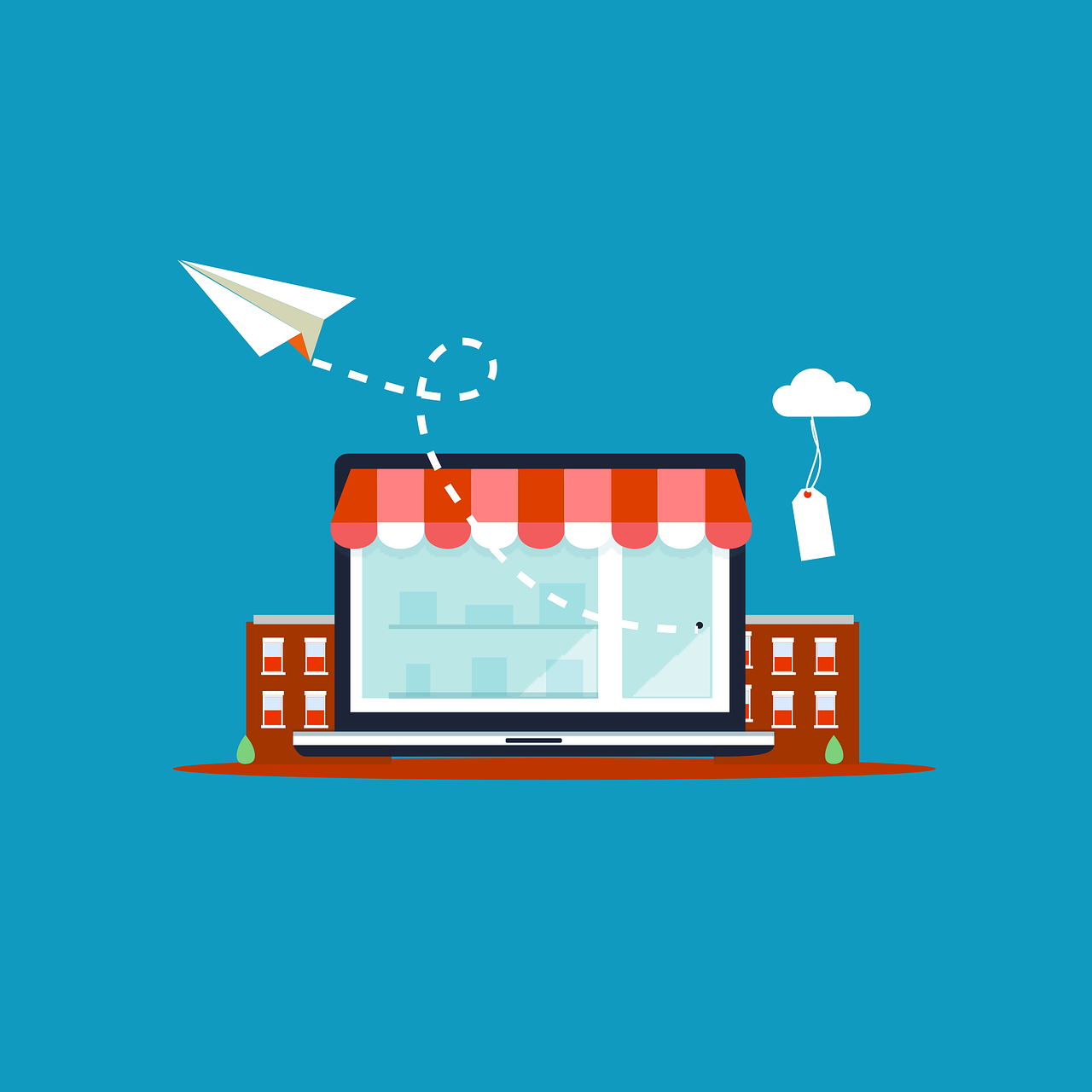 The Eggflow Affiliate Program Review 2025: Commission Structure, Payouts, and E-commerce Potential