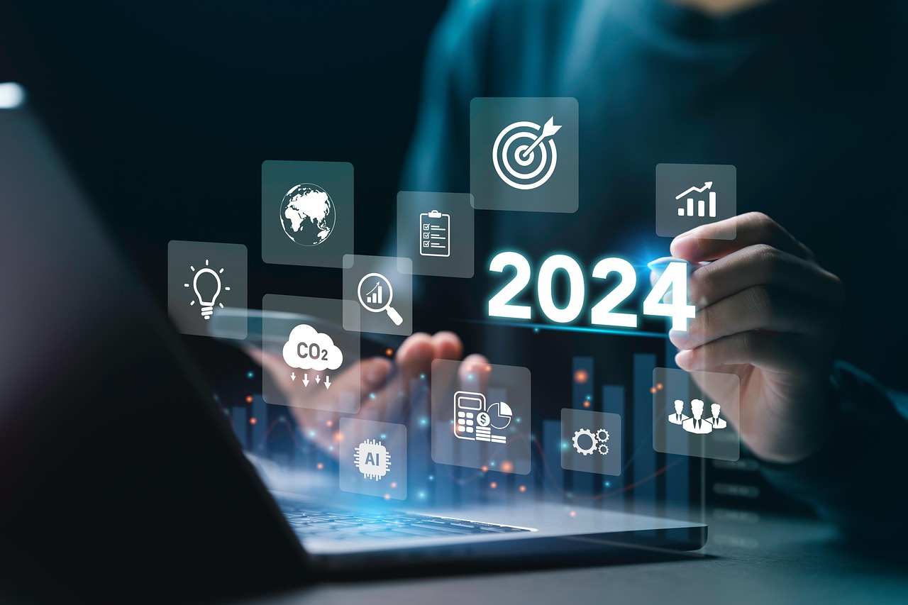The Elegant Themes Affiliate Program: 50% Recurring Commissions and Maximizing Divi Earnings in 2025