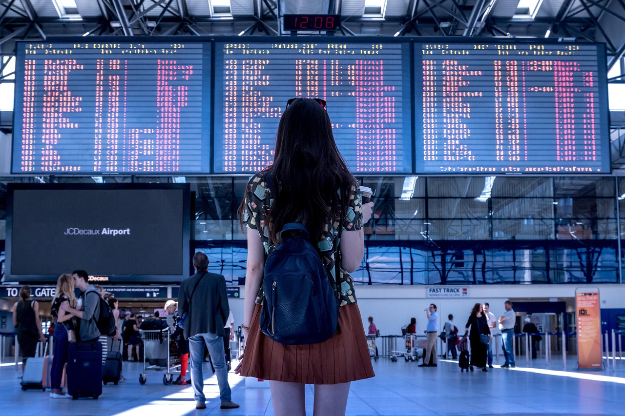 The Momondo Affiliate Program Review 2025: Maximizing Commissions from Flight Aggregation