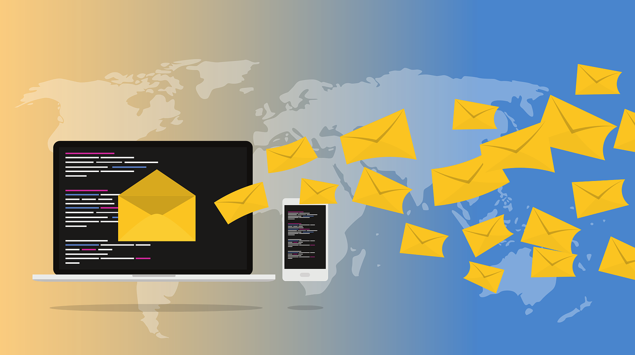 The Sendlane Affiliate Program Review 2025: Maximizing Recurring Commissions in Email Marketing