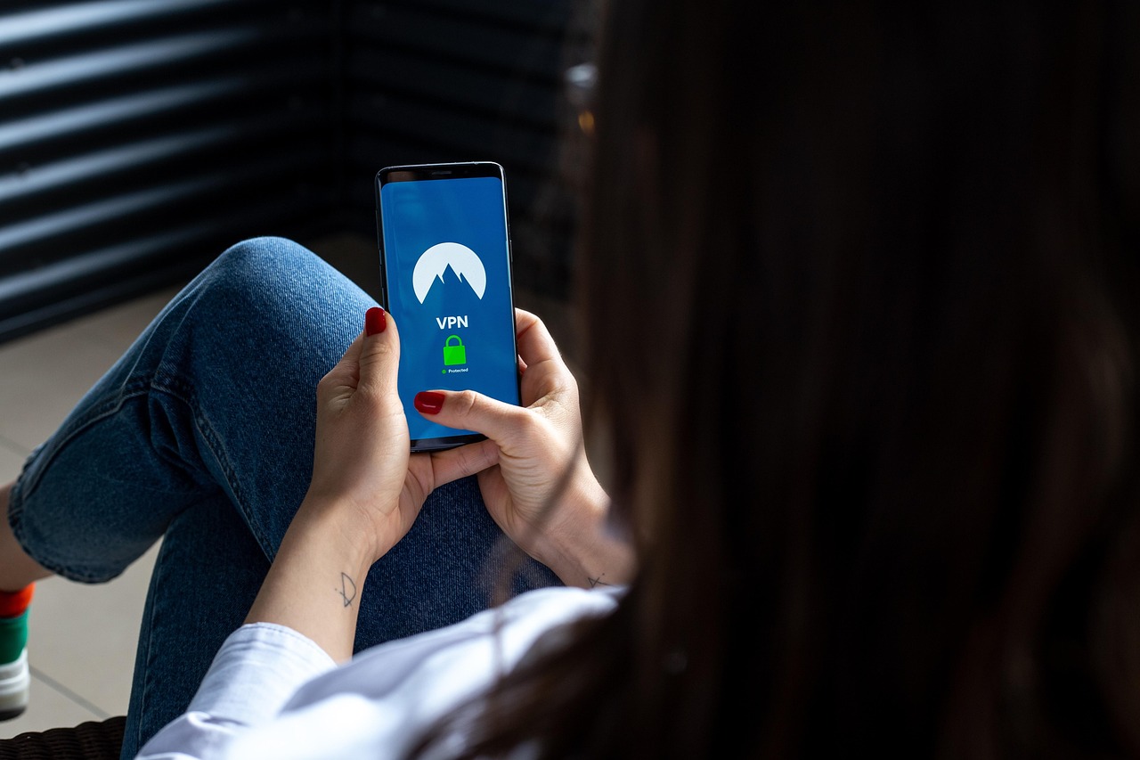 The Surfshark VPN Affiliate Program Review 2025: Maximizing Recurring Cybersecurity Commissions
