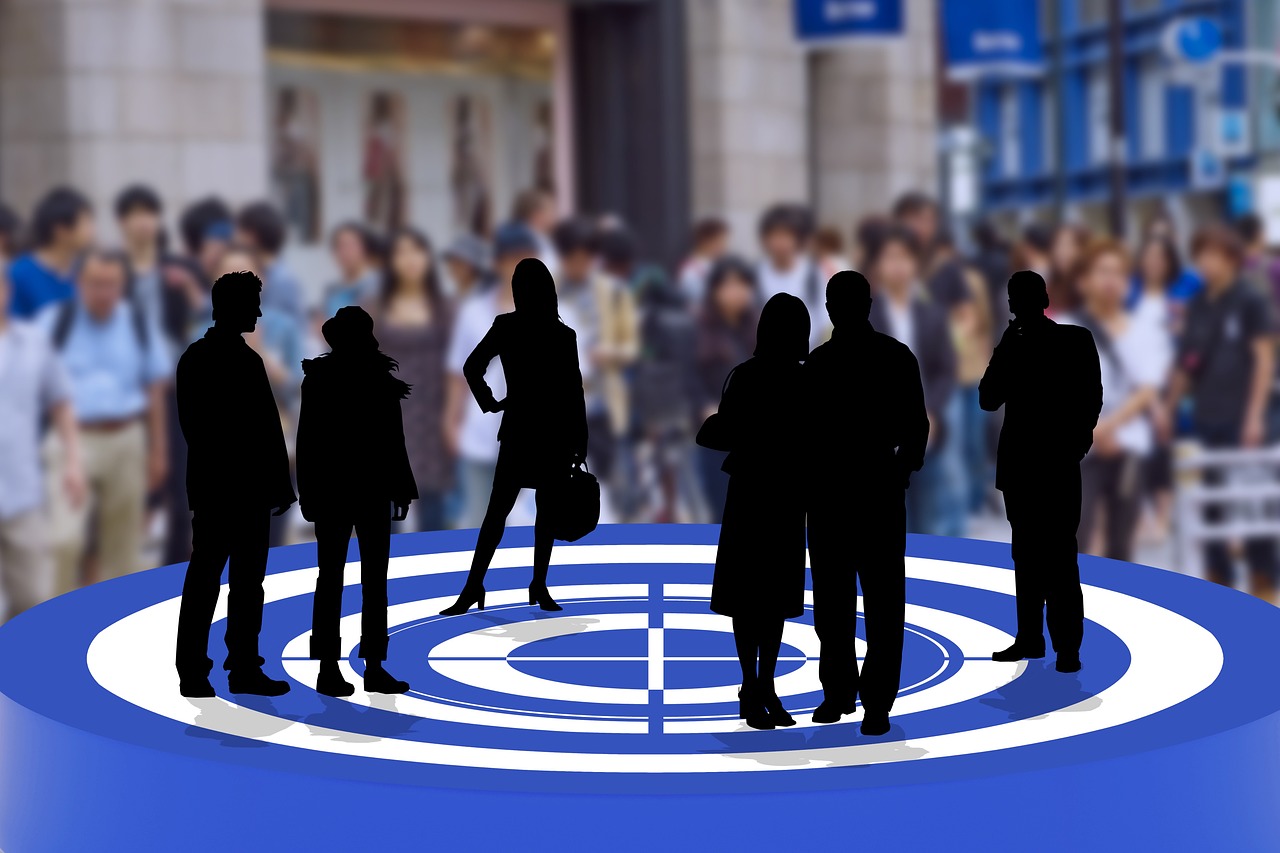 The Target Affiliate Program Review 2025: Maximizing Commissions with a Retail Giant