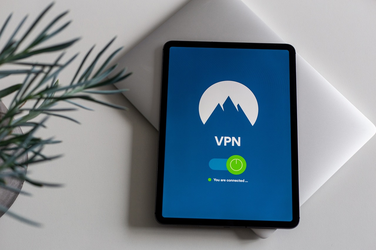 TunnelBear Affiliate Program Review 2025: Commissions, Payouts, and VPN Marketing Strategy