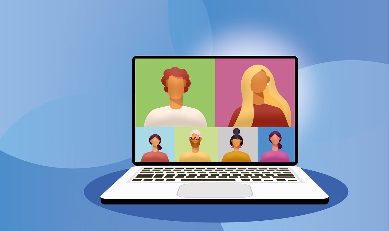 WebinarJam Affiliate Program Review 2025: Maximizing 40% Recurring SaaS Commissions
